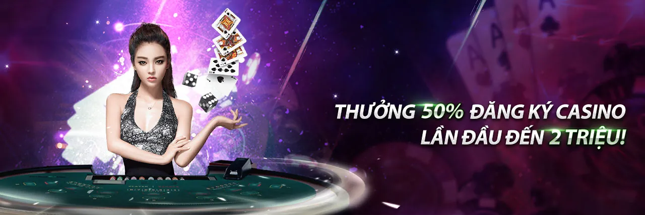 Hình ảnh nền dafabet slots rực rỡ