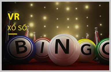 Game slot phiêu lưu