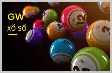 Game slot trái cây